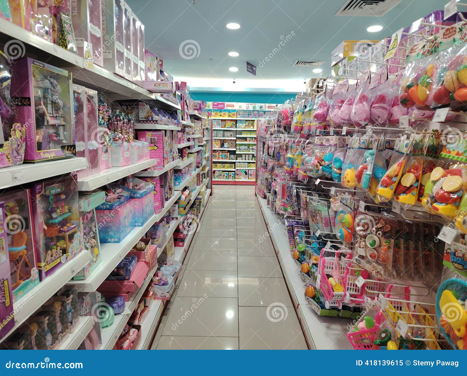 Eskişehir çocuk giyim mağazaları, güvenilir çocuk kıyafetleri, çocuk giyim alışverişi, çocuk kıya Eskişehir çocuk giyim mağazaları, güvenilir çocuk kıyafetleri, çocuk giyim alışverişi, çocuk kıya