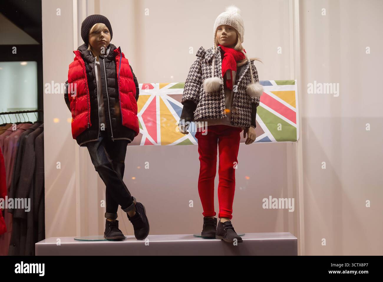 Gaziantep çocuk giyim mağazaları, çocuk kıyafetleri, çocuk mağazaları, bebek kıyafetleri, çocuk a Gaziantep çocuk giyim mağazaları, çocuk kıyafetleri, çocuk mağazaları, bebek kıyafetleri, çocuk a