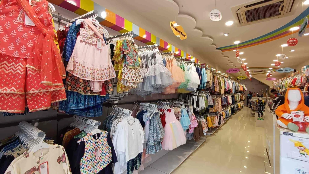 Hakkâri çocuk giyim mağazaları, çocuk kıyafetleri, çocuk alışverişu, çocuk moda, çocuk kıyafet se Hakkâri çocuk giyim mağazaları, çocuk kıyafetleri, çocuk alışverişu, çocuk moda, çocuk kıyafet se