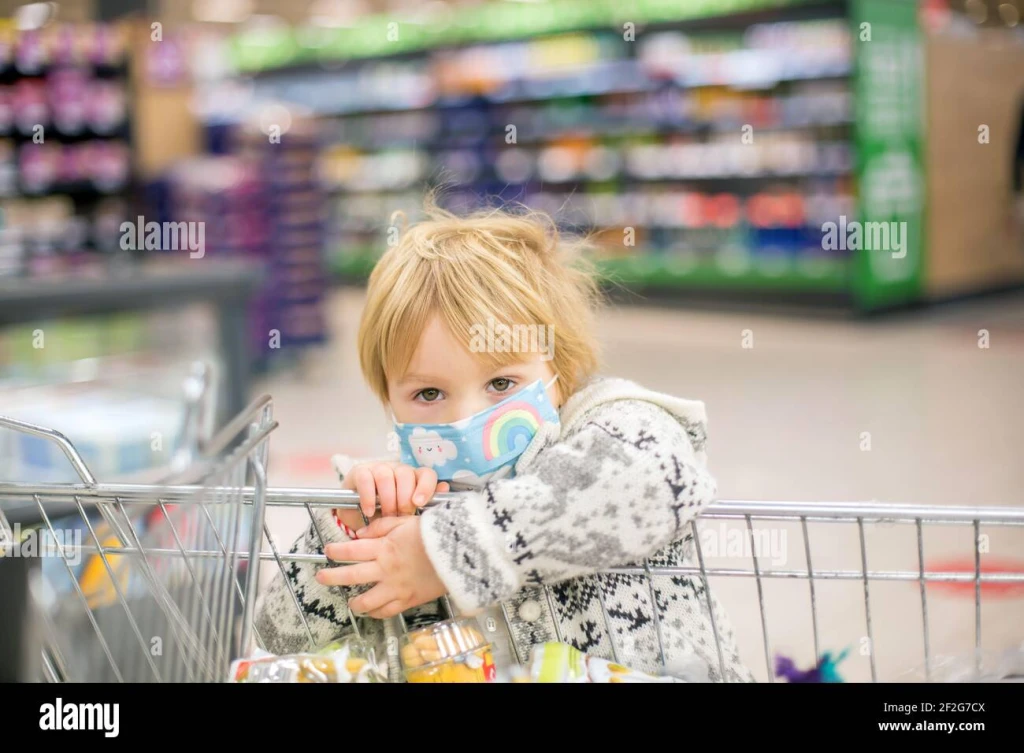 Gümüşhane çocuk giyim mağazaları, çocuk kıyafetleri, çocuk giyim mağazası, çocuk kıyafetleri alış Gümüşhane çocuk giyim mağazaları, çocuk kıyafetleri, çocuk giyim mağazası, çocuk kıyafetleri alış