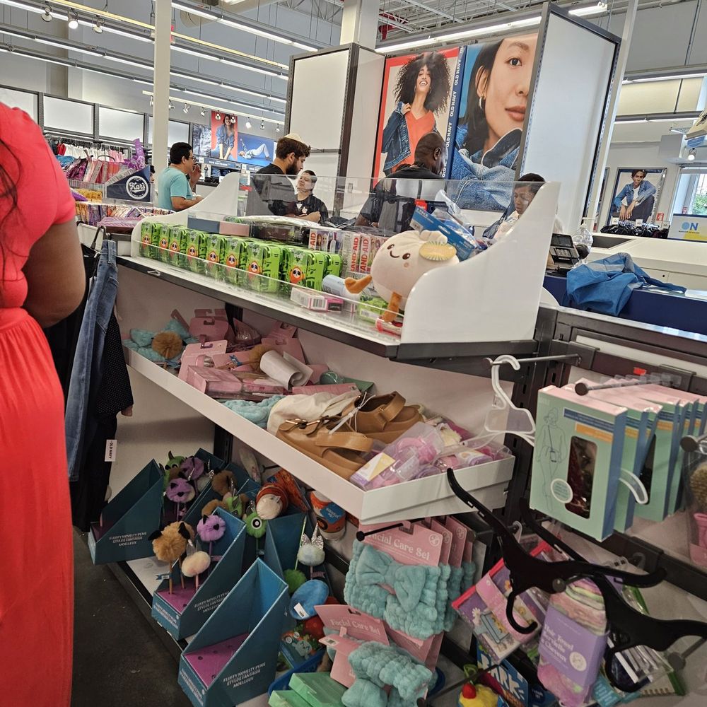 kars çocuk giyim, çocuk moda trendleri, çocuk kıyafetleri, çocuk alışveriş, çocuk giyim mağazalar kars çocuk giyim, çocuk moda trendleri, çocuk kıyafetleri, çocuk alışveriş, çocuk giyim mağazalar