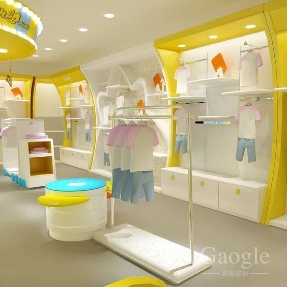 Erzurum çocuk giyim, çocuk kıyafetleri, çocuk alışveriş, çocuk mağazaları, çocuk kıyafet trendler Erzurum çocuk giyim, çocuk kıyafetleri, çocuk alışveriş, çocuk mağazaları, çocuk kıyafet trendler