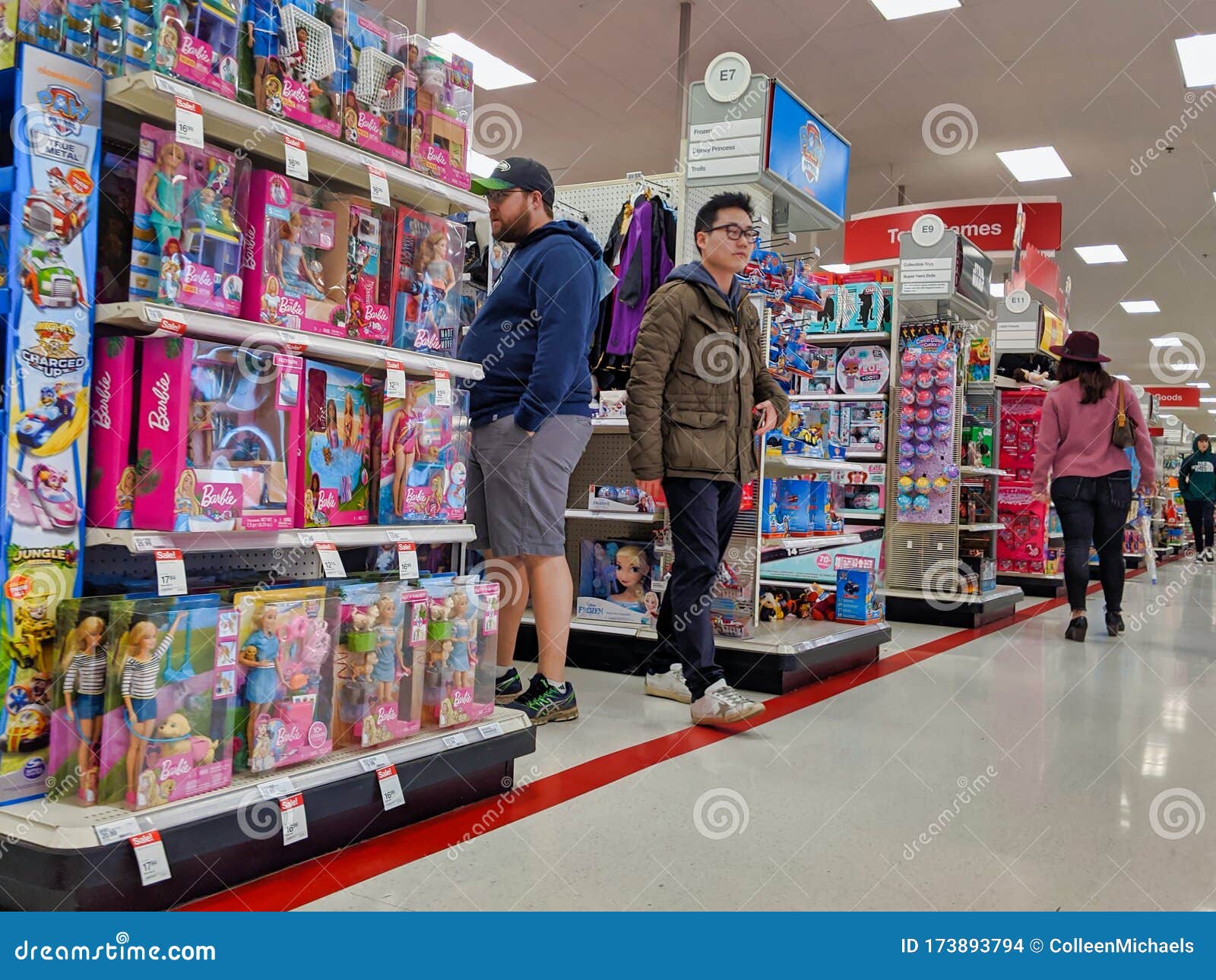 İzmir çocuk giyim, çocuk giyim mağazaları, çocuk kıyafetleri, bebek kıyafetleri, çocuk alışveriş İzmir çocuk giyim, çocuk giyim mağazaları, çocuk kıyafetleri, bebek kıyafetleri, çocuk alışveriş