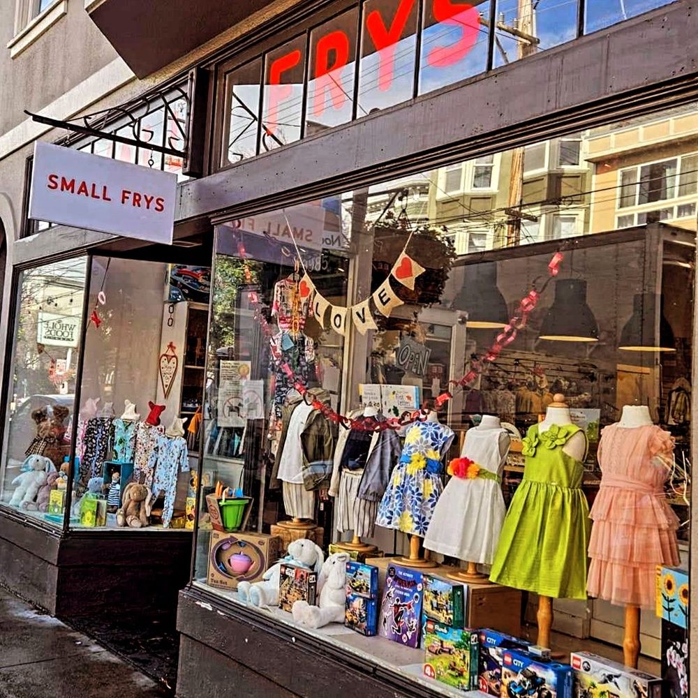 çocuk giyim mağazaları,Kırklareli çocuk kıyafetleri,çocuk moda mağazaları,çocuk giyim alışveriş,K çocuk giyim mağazaları,Kırklareli çocuk kıyafetleri,çocuk moda mağazaları,çocuk giyim alışveriş,K