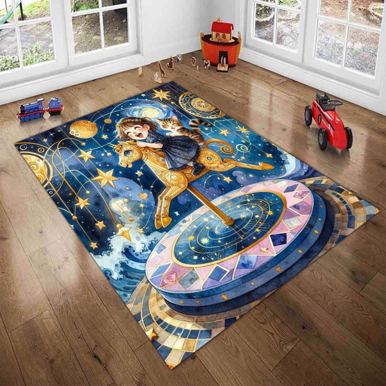 Kayseri çocuk giyim mağazaları, çocuk kıyafetleri mağazaları, çocuk alışveriş, çocuk giyim markal Kayseri çocuk giyim mağazaları, çocuk kıyafetleri mağazaları, çocuk alışveriş, çocuk giyim markal