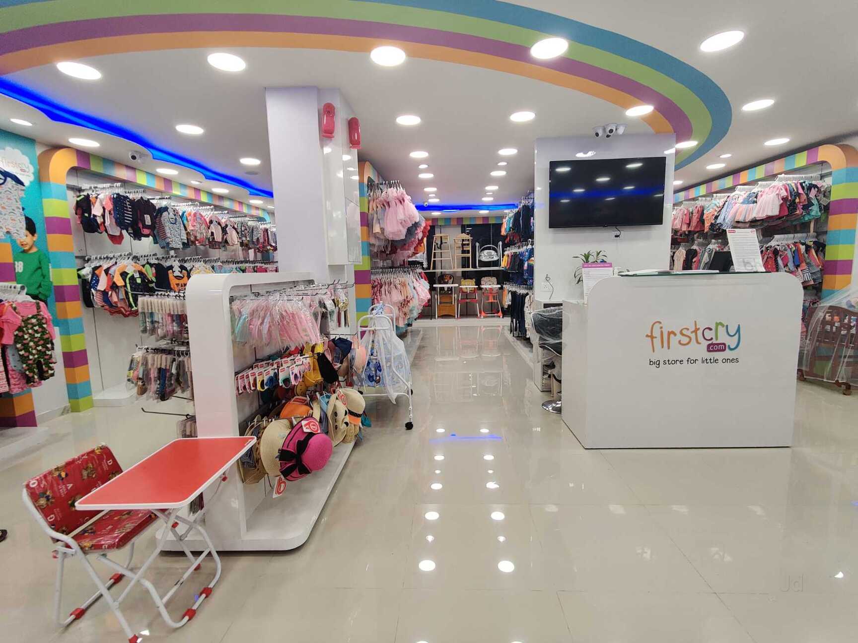 Mardin çocuk giyim mağazaları, çocuk kıyafetleri, genç stil, çocuk alışveriş, Mardin çocuk moda, Mardin çocuk giyim mağazaları, çocuk kıyafetleri, genç stil, çocuk alışveriş, Mardin çocuk moda,