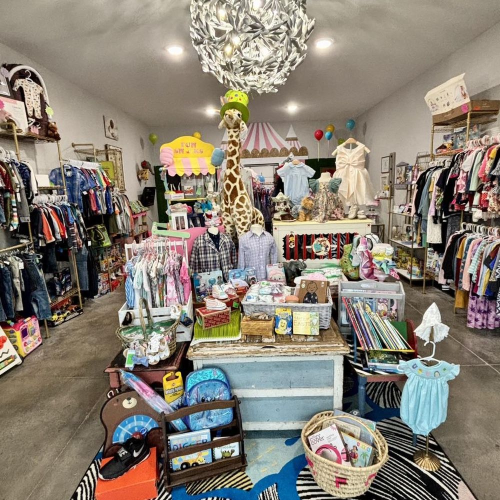 Nevşehir çocuk giyim mağazaları, çocuk kıyafetleri, çocuk alışverişi, çocuk giyim mağazası listes Nevşehir çocuk giyim mağazaları, çocuk kıyafetleri, çocuk alışverişi, çocuk giyim mağazası listes