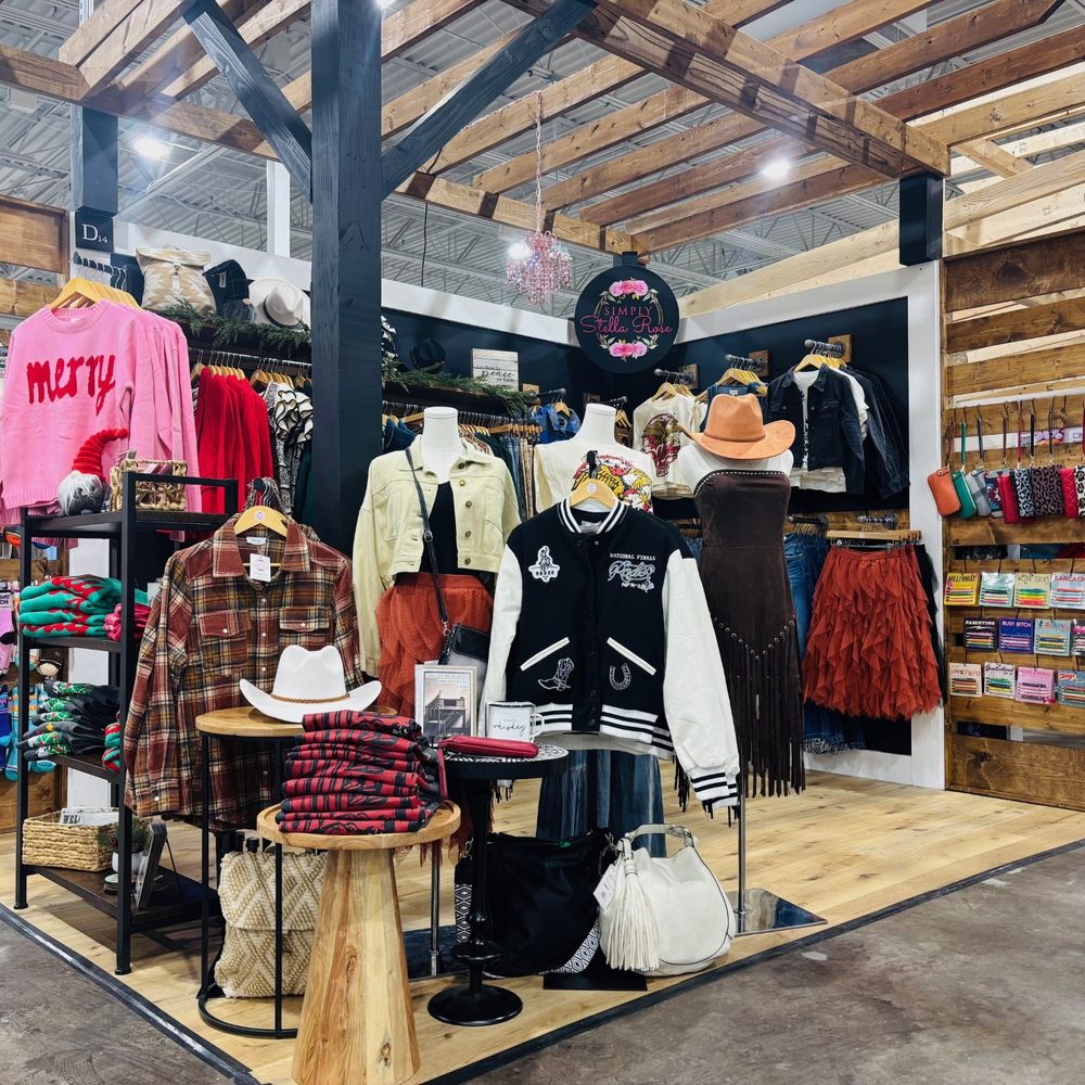 Konya çocuk giyim mağazaları, çocuk kıyafetleri, çocuk alışveriş Konya, çocuk giyim markaları, uy Konya çocuk giyim mağazaları, çocuk kıyafetleri, çocuk alışveriş Konya, çocuk giyim markaları, uy