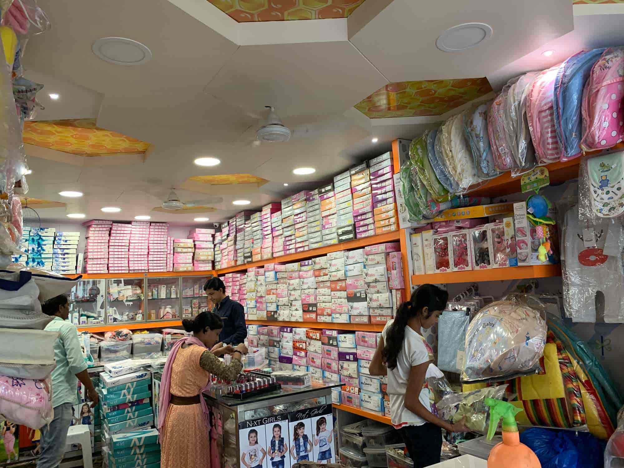 Niğde çocuk giyim, çocuk kıyafetleri mağazası, çocuk moda Niğde, çocuk giyim alışveriş, Niğde çoc Niğde çocuk giyim, çocuk kıyafetleri mağazası, çocuk moda Niğde, çocuk giyim alışveriş, Niğde çoc