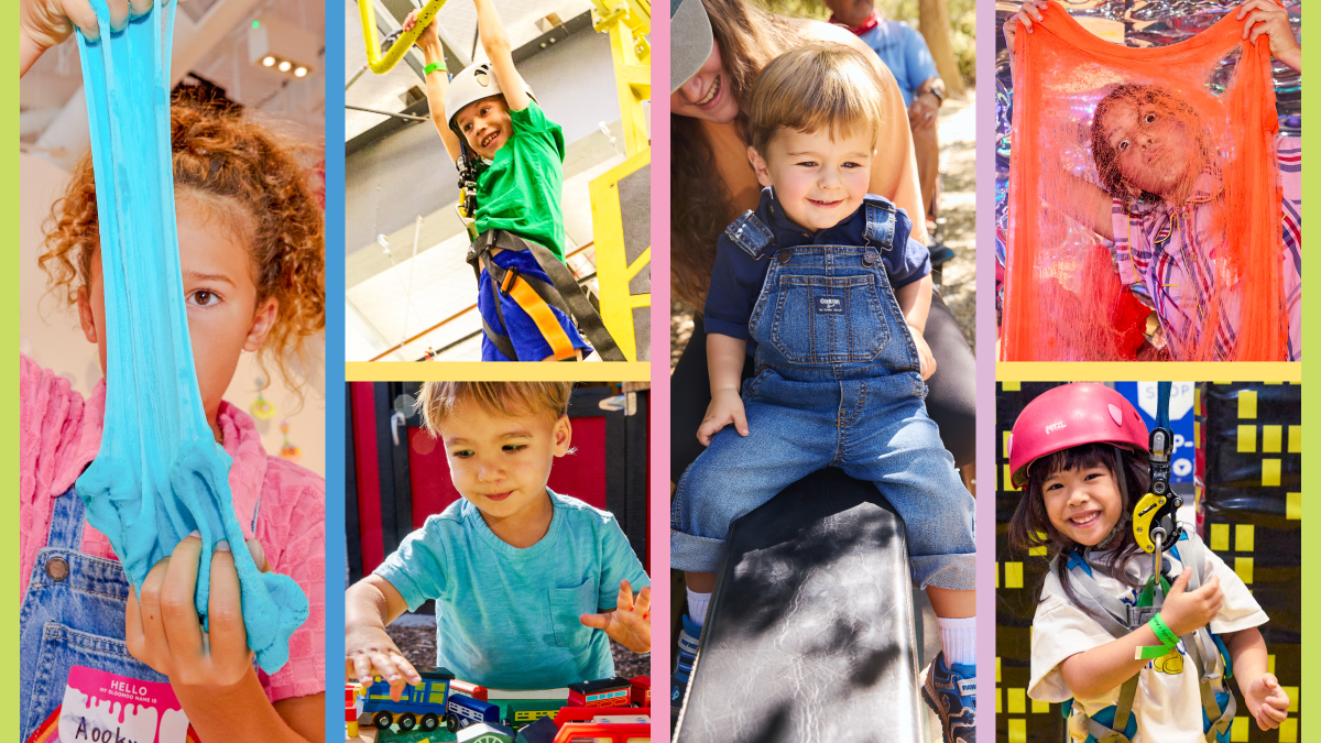 çocuk giyim Rize, çocuk kıyafetleri, çocuk moda mağazası, Rize çocuk mağazaları, çocuk giyim tren çocuk giyim Rize, çocuk kıyafetleri, çocuk moda mağazası, Rize çocuk mağazaları, çocuk giyim tren