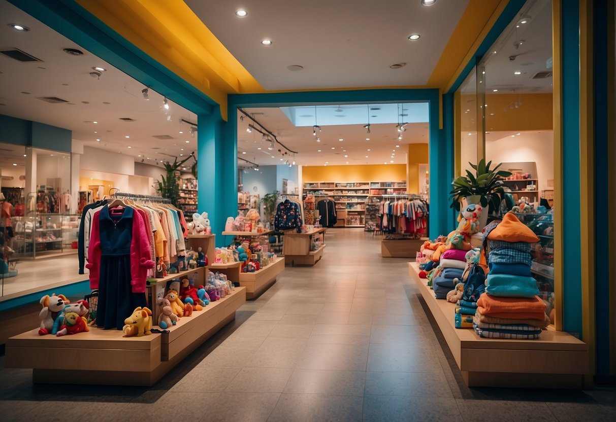 çocuk giyim mağazaları, Sakarya çocuk kıyafetleri, çocuk alışveriş, çocuk giyim ipuçları, çocuk m