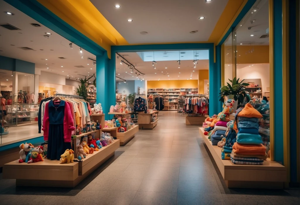 çocuk giyim mağazaları, Sakarya çocuk kıyafetleri, çocuk alışveriş, çocuk giyim ipuçları, çocuk m çocuk giyim mağazaları, Sakarya çocuk kıyafetleri, çocuk alışveriş, çocuk giyim ipuçları, çocuk m