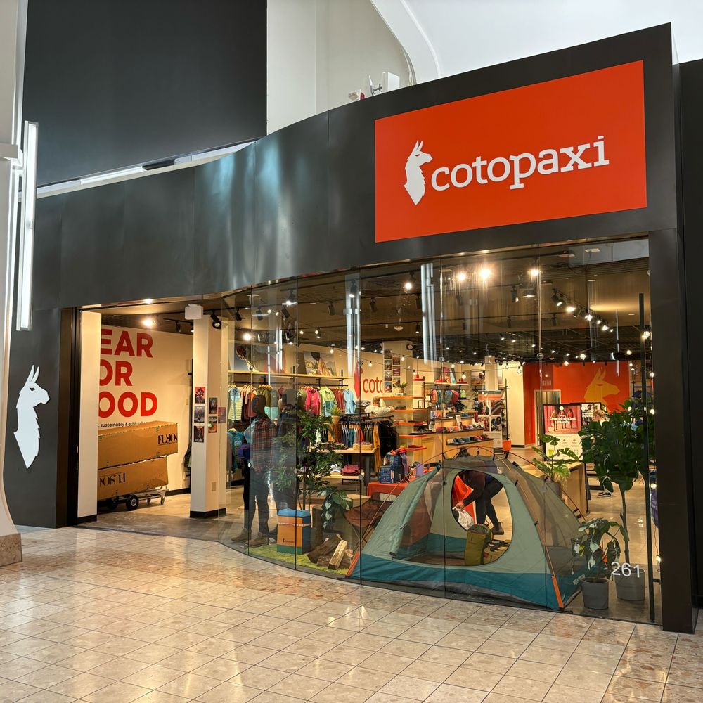 Manisa çocuk giyim mağazaları, çocuk kıyafetleri, çocuk alışverişi, Manisa giyim mağazaları, çocu