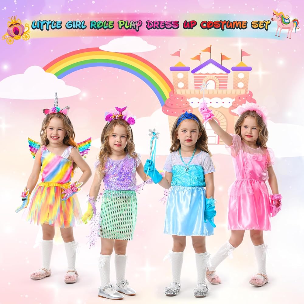 Muş çocuk giyim, çocuk mağazaları Muş, çocuk kıyafetleri, çocuk alışveriş, çocuk moda,çocuk giyim