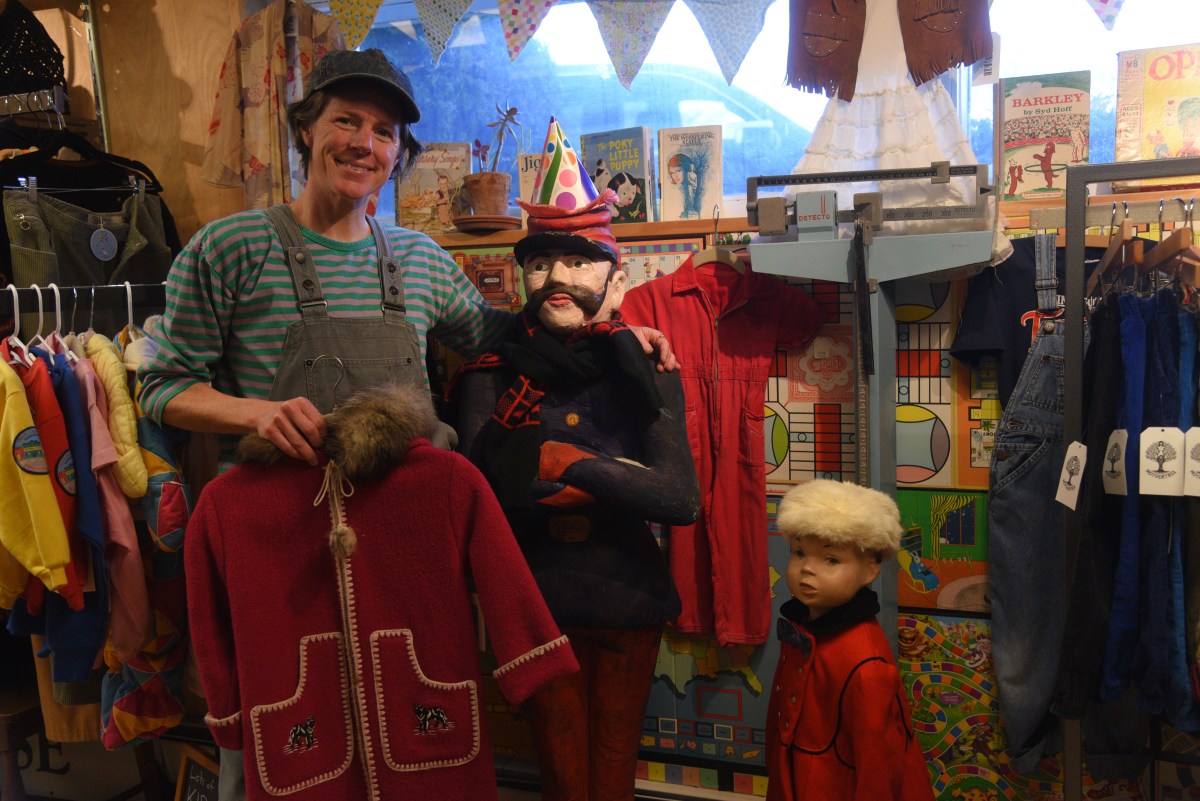 Ordu çocuk giyim, çocuk mağazaları, çocuk kıyafetleri, çocuk alışveriş, çocuk moda mağazası,çocuk