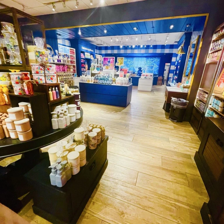 Yozgat çocuk mağazaları, çocuk kıyafetleri, çocuk giyim mağazaları, aileler için alışveriş, çocuk Yozgat çocuk mağazaları, çocuk kıyafetleri, çocuk giyim mağazaları, aileler için alışveriş, çocuk