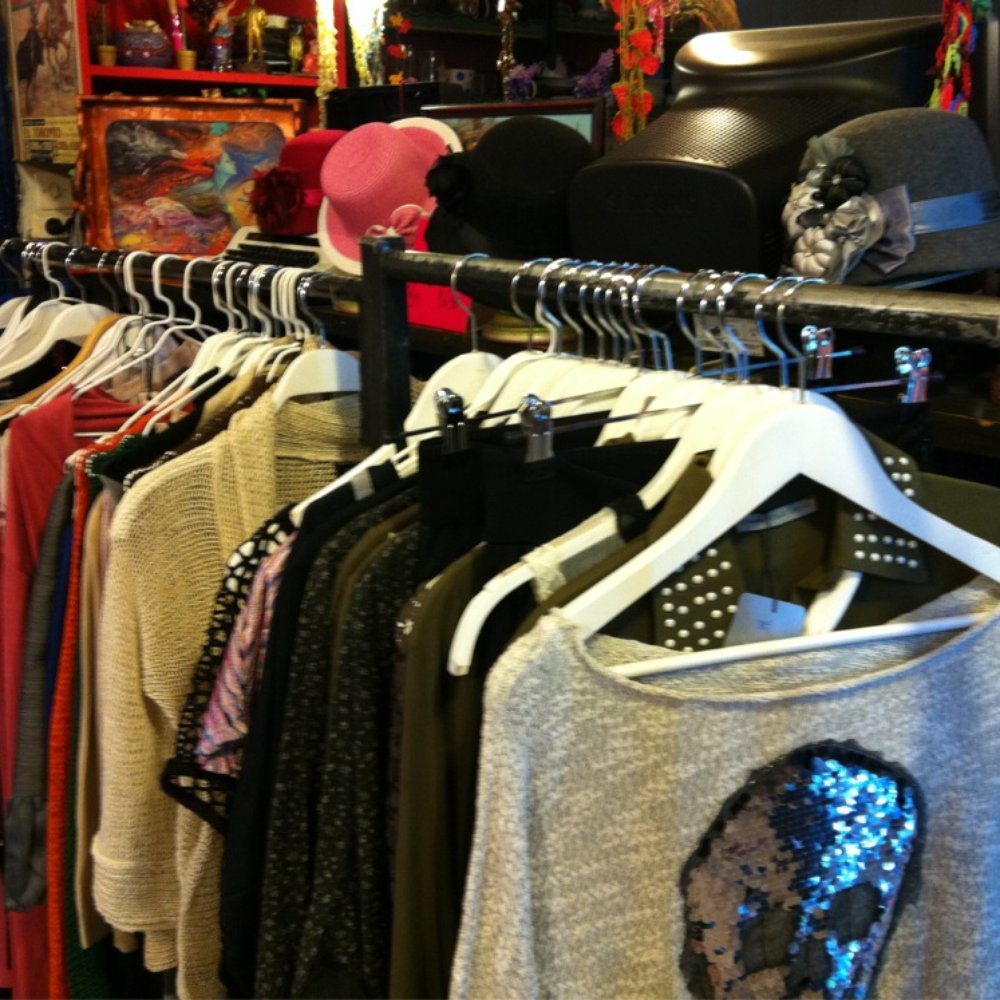 Aksaray çocuk kıyafetleri, çocuk giyim mağazaları, çocuk giyim alışverişi, Aksaray çocuk moda, en Aksaray çocuk kıyafetleri, çocuk giyim mağazaları, çocuk giyim alışverişi, Aksaray çocuk moda, en