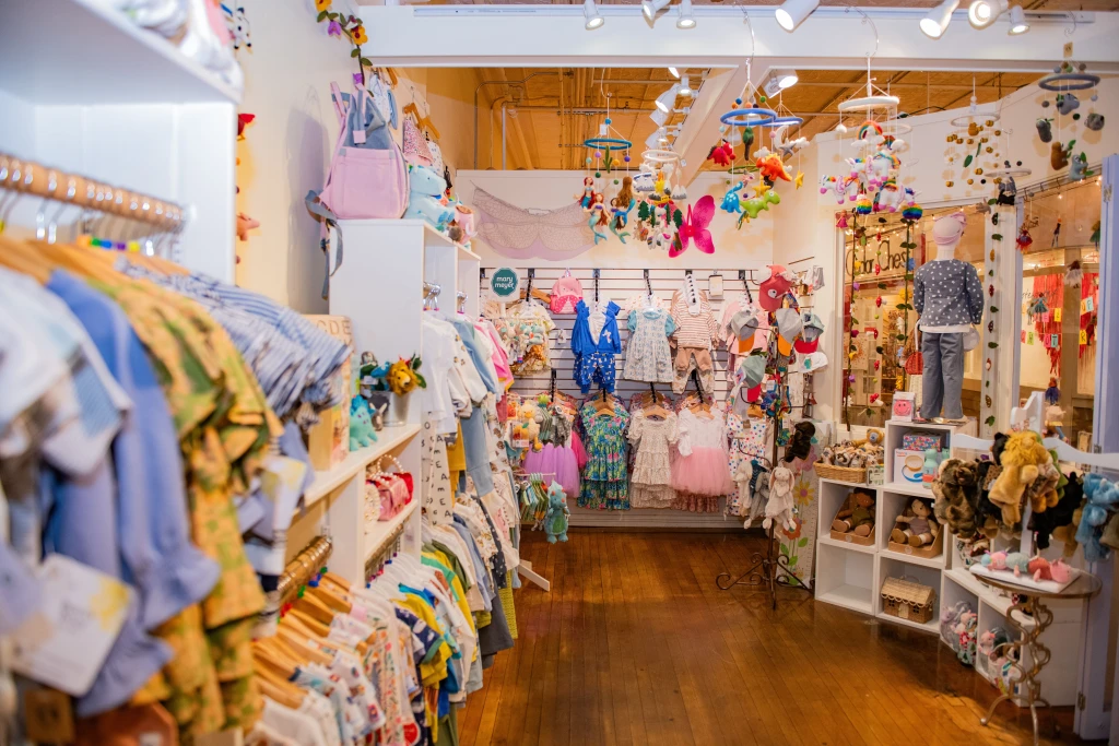 Bayburt çocuk kıyafetleri, çocuk giyim mağazaları, çocuk moda trendleri, çocuk giyim alışverişi, Bayburt çocuk kıyafetleri, çocuk giyim mağazaları, çocuk moda trendleri, çocuk giyim alışverişi,