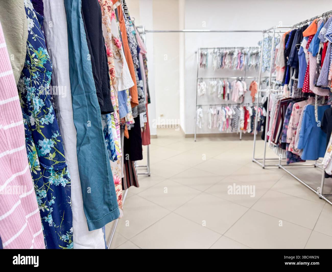 Şırnak çocuk giyim, çocuk kıyafetleri, çocuk alışveriş, çocuk mağazaları, çocuk moda,çocuk giyim, Şırnak çocuk giyim, çocuk kıyafetleri, çocuk alışveriş, çocuk mağazaları, çocuk moda,çocuk giyim,