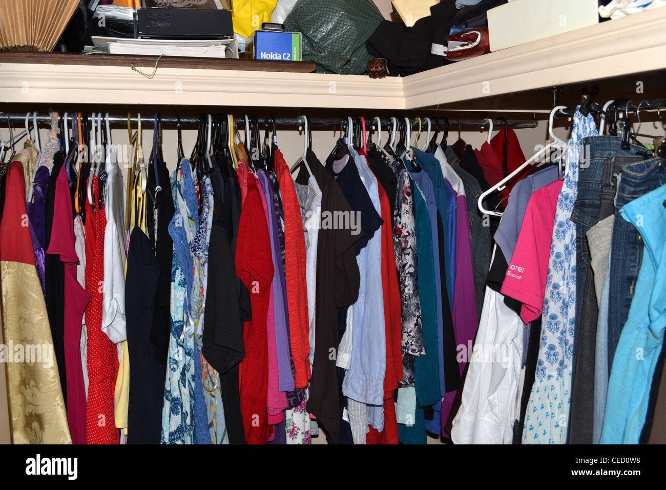 Tekirdağ çocuk giyim mağazaları, çocuk kıyafetleri, çocuk giyim markaları, çocuk alışveriş merkez Tekirdağ çocuk giyim mağazaları, çocuk kıyafetleri, çocuk giyim markaları, çocuk alışveriş merkez