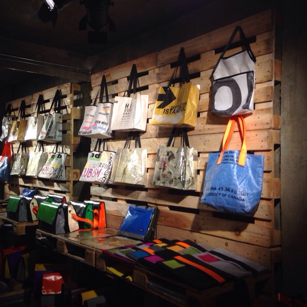 Osmaniye çocuk giyim, çocuk mağazaları, çocuk kıyafetleri, çocuk alışveriş, Osmaniye moda çocuk,ç Osmaniye çocuk giyim, çocuk mağazaları, çocuk kıyafetleri, çocuk alışveriş, Osmaniye moda çocuk,ç