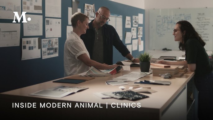 Artvin veteriner klinikleri, hayvan sağlığı, pet bakım, veteriner hizmetleri, hayvan sağlık merke