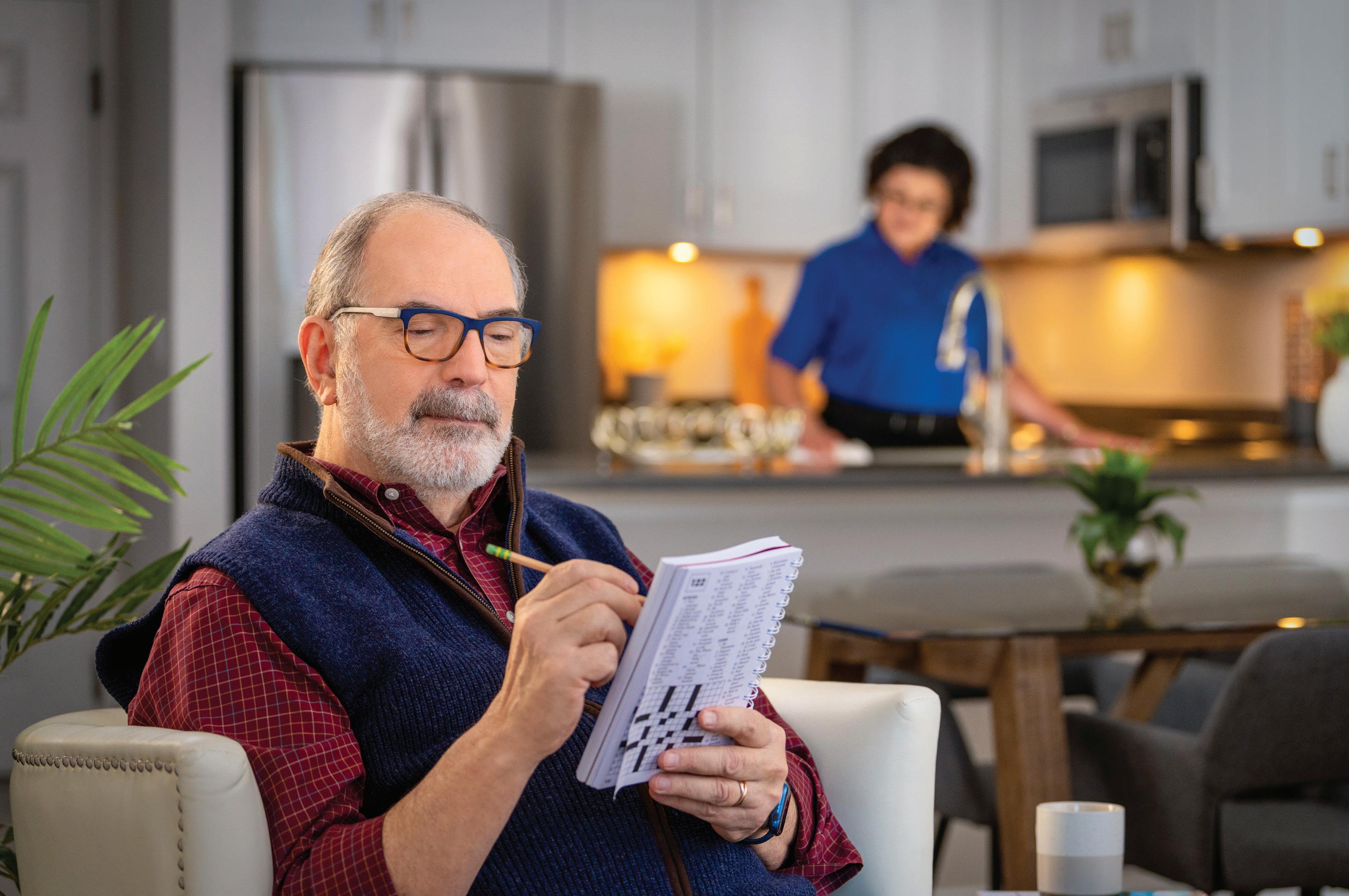 Bingöl veteriner, hayvan bakım merkezi, pet klinik, veteriner hizmetleri Bingöl, hayvan sağlığı,v