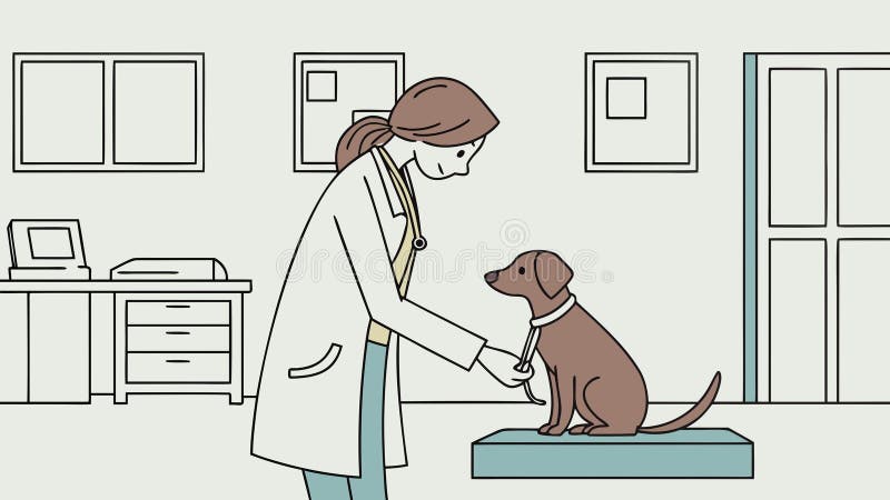 Bitlis veteriner, evcil hayvan bakımı, hayvan sağlığı, veteriner hizmetleri, pet klinikleri,veter