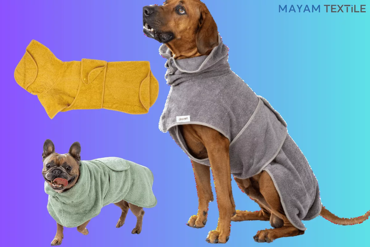 Denizli veteriner, hayvan sağlığı, veteriner hizmetleri, evcil hayvan bakımı, hayvan muayenesi, v