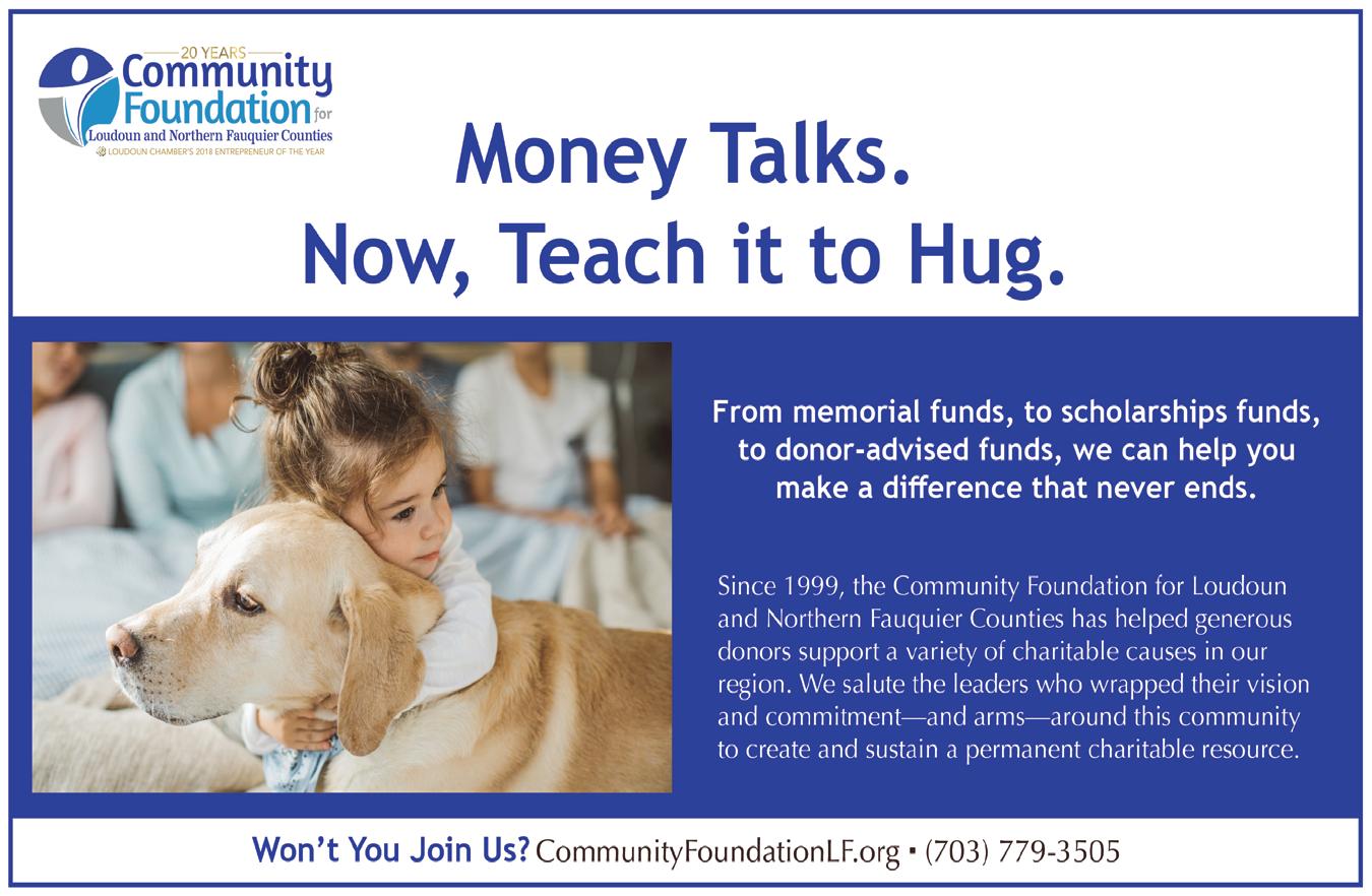 Çorum veteriner, hayvan sağlığı, evcil hayvan bakımı, veteriner hizmetleri, hayvan hastanesi,vete