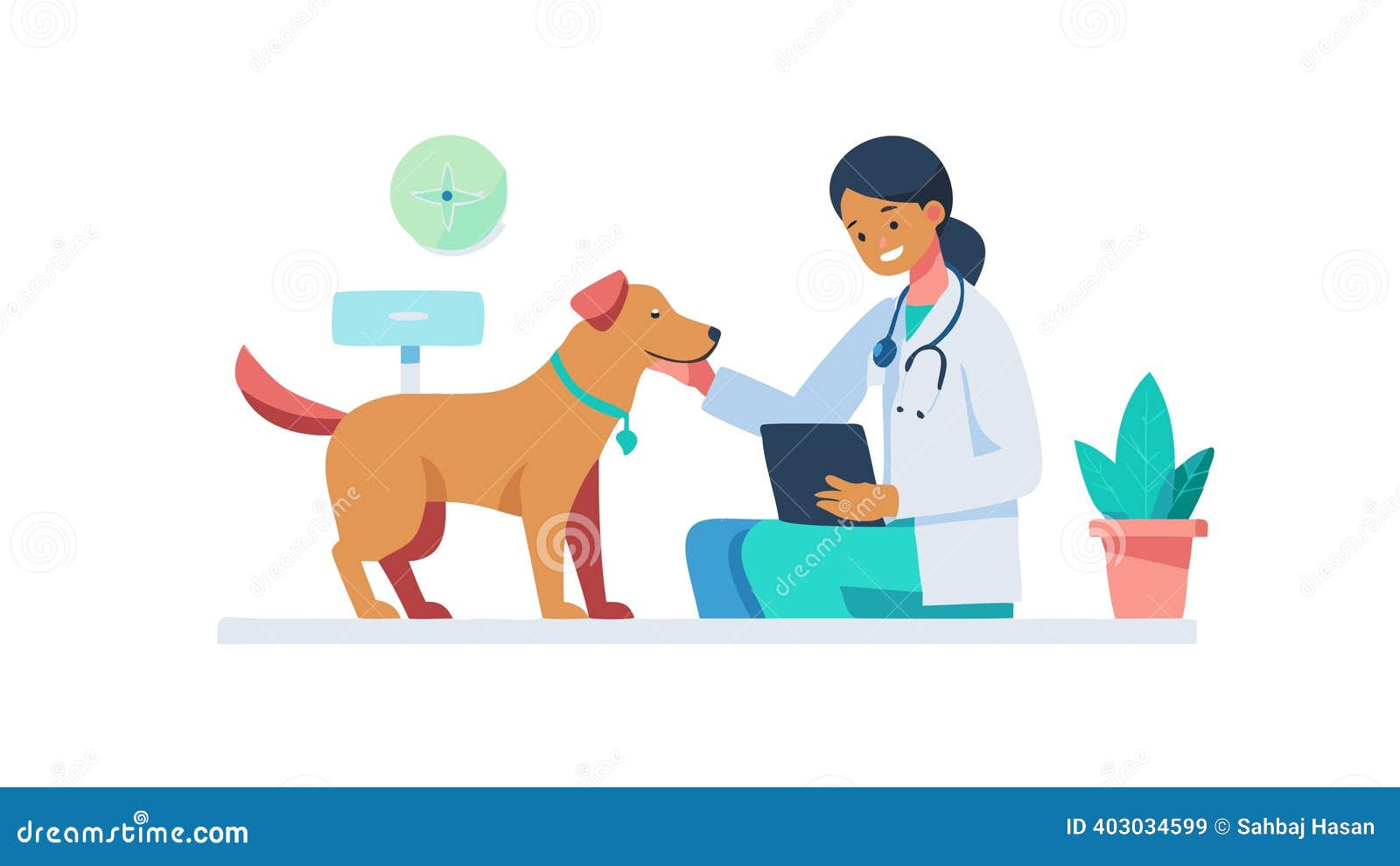 Kırşehir veteriner, hayvan sağlığı, pet klinikleri, hayvan bakımı, veteriner hizmetleri, evcil ha