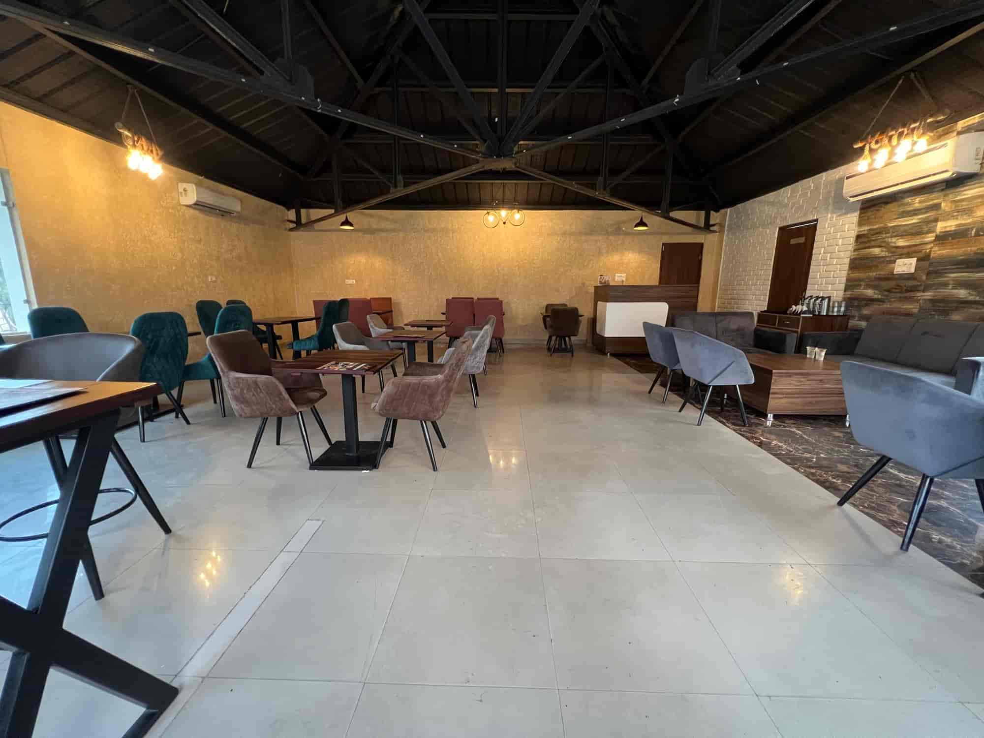 Niğde veteriner, hayvan klinikleri, evcil hayvan bakımı, veteriner hekimler, hayvan sağlığı hizme