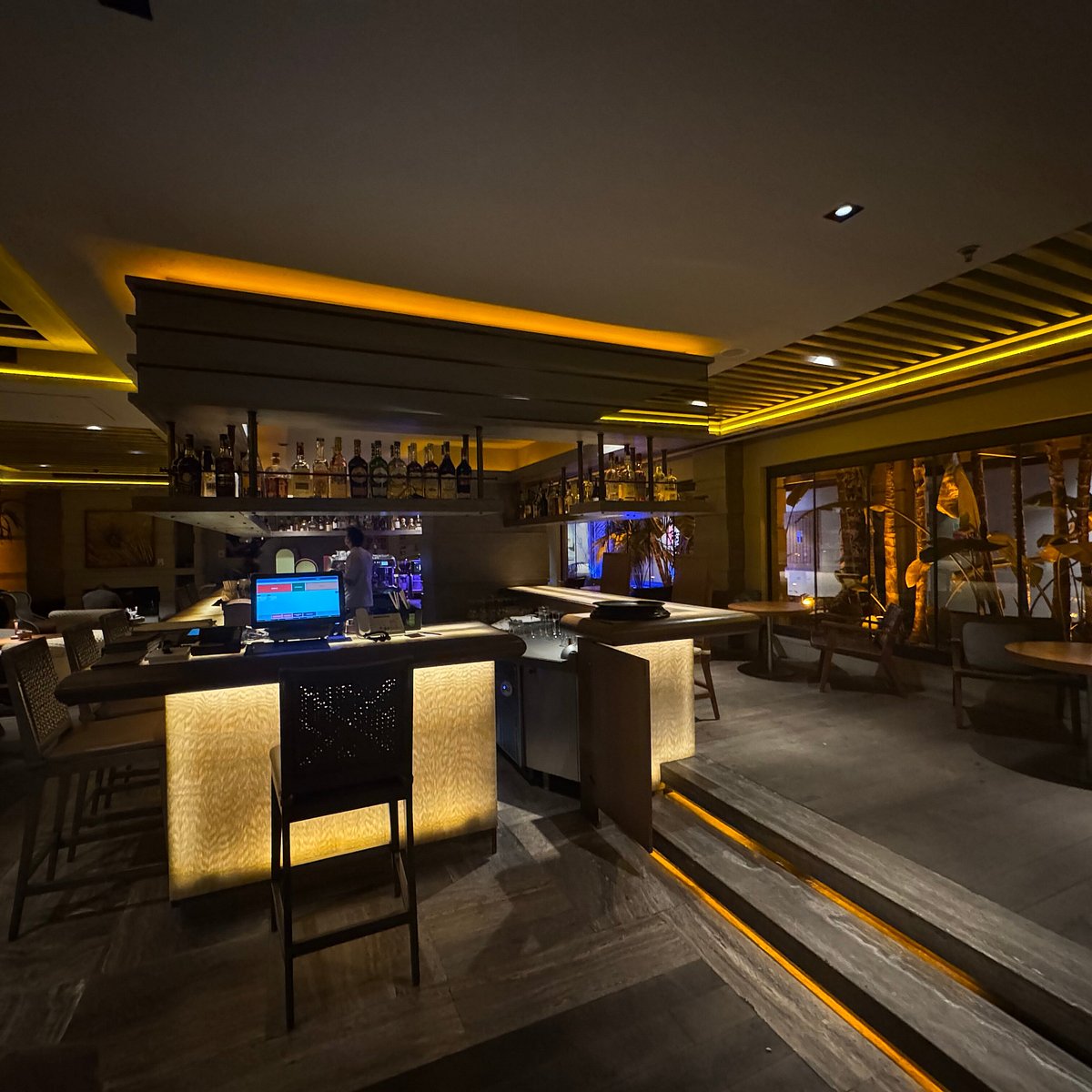 Muğla veteriner, evcil hayvan sağlık, hayvan kliniği, köpek veterineri, kedi veterinerliği, pet b