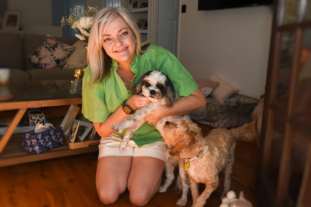 Rize veteriner klinikleri, hayvan sağlığı, veteriner hizmetleri, pet bakımı, Rize hayvan veterine Rize veteriner klinikleri, hayvan sağlığı, veteriner hizmetleri, pet bakımı, Rize hayvan veterine