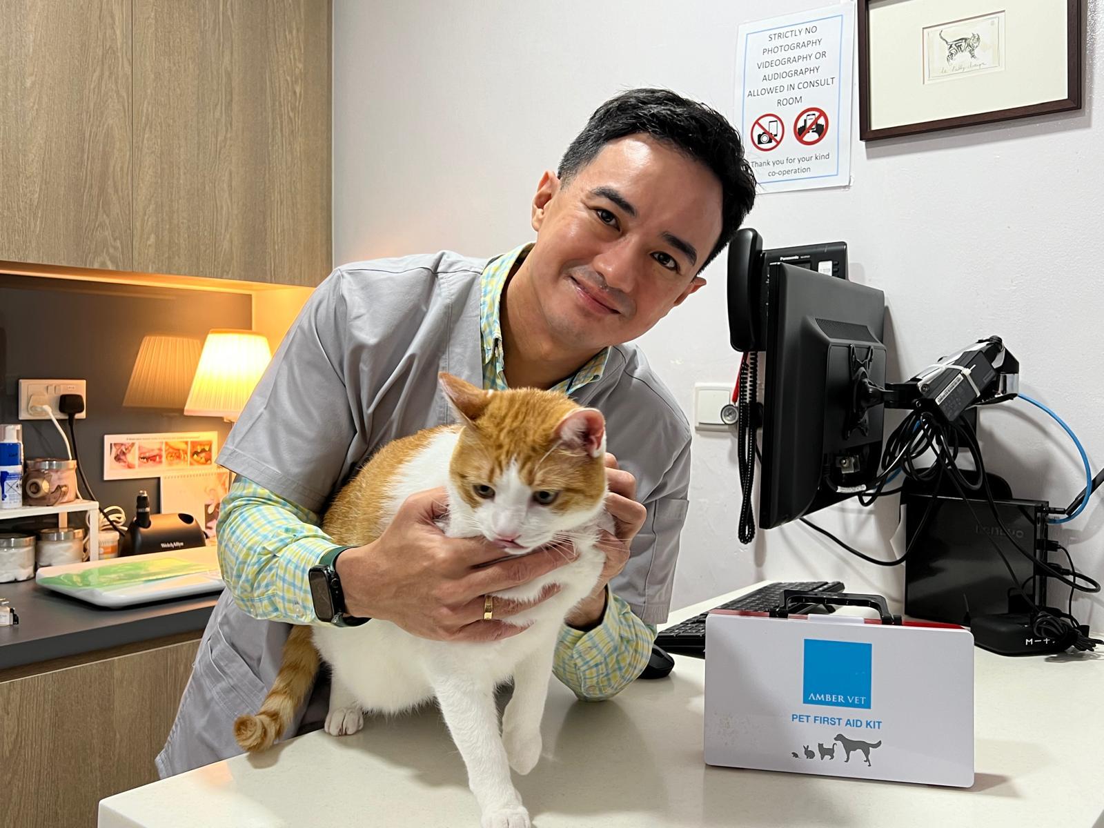 Sivas veteriner, hayvan sağlığı, veteriner kliniği, evcil hayvan bakımı, güvenilir veteriner,vete