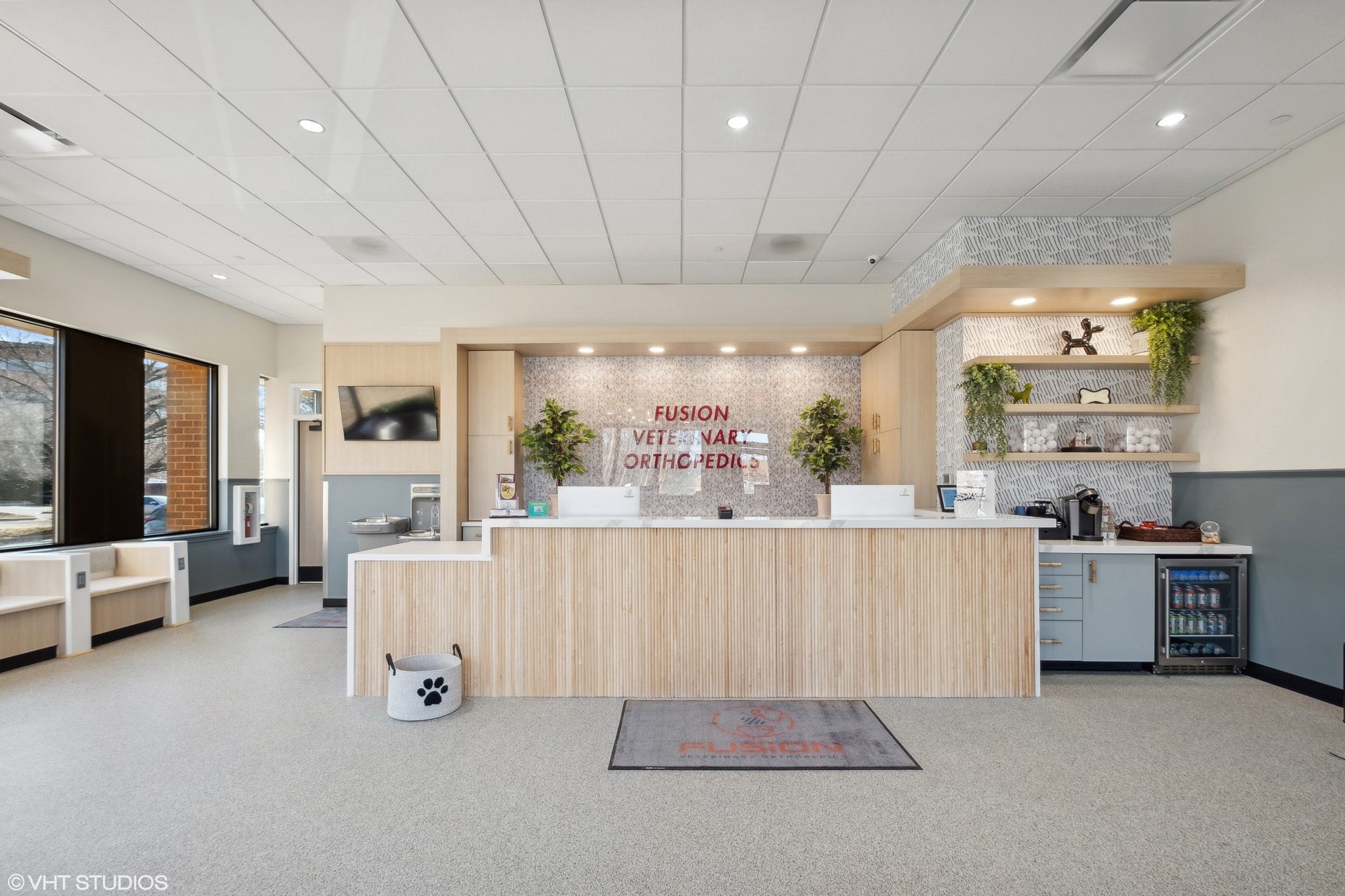 Karaman veteriner, hayvan sağlığı, veteriner hizmetleri, köpek bakımı, kedi sağlığı, hayvan tedav