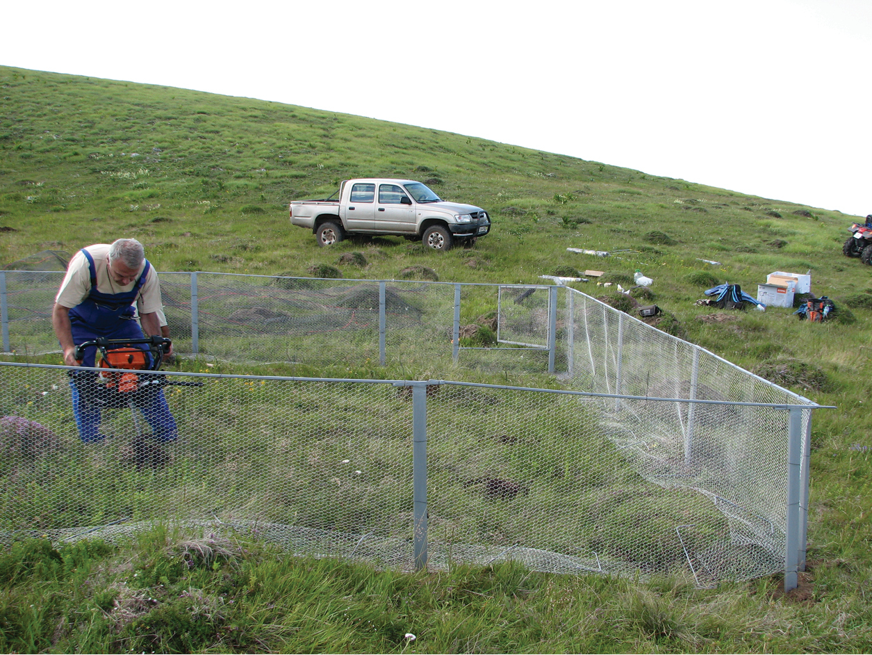 Karabük veteriner acil hizmetleri, hayvan sağlık kurtarma, veteriner acil müdahale, acil veterine