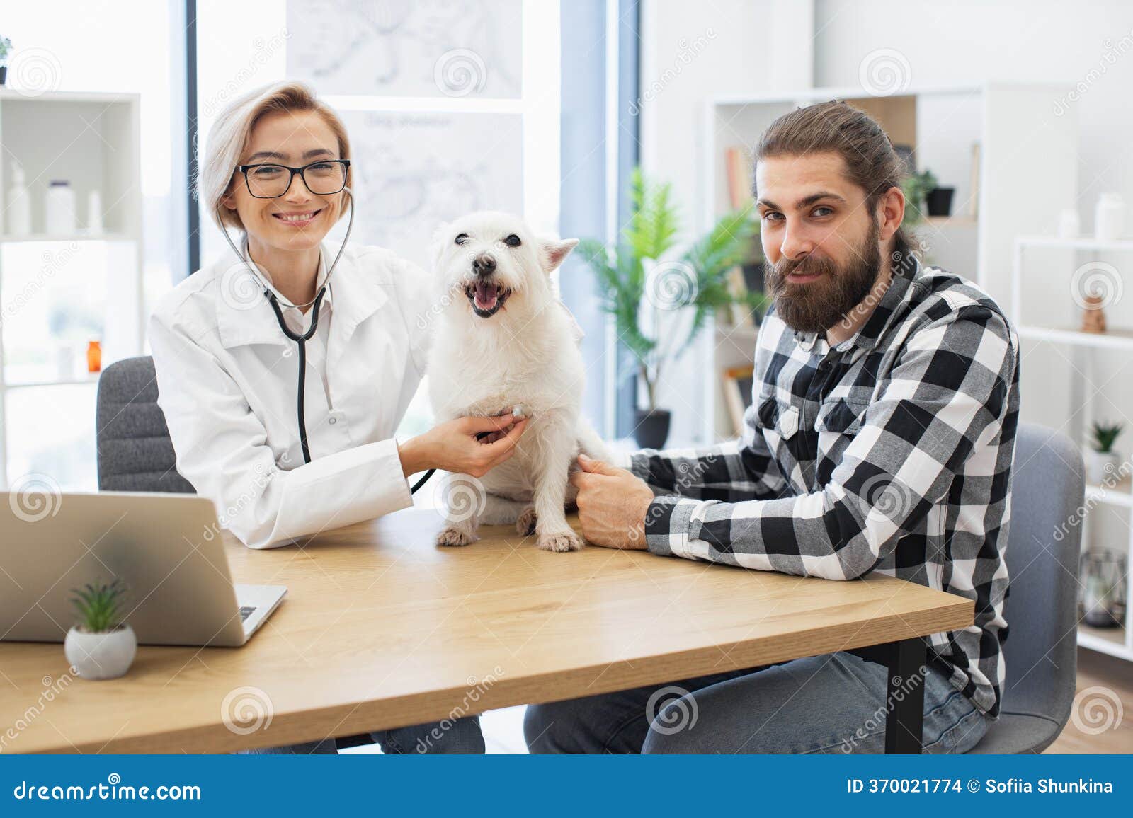 Ardahan veteriner, hayvan sağlığı, veteriner hizmetleri, evcil hayvan bakımı, hayvan hastalıkları