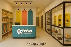 Adıyaman pet shop, hayvan bakımı, evcil hayvan &uuml;r&uuml;nleri, k&ouml;pek maması, kedi oyuncakları, pet bakı