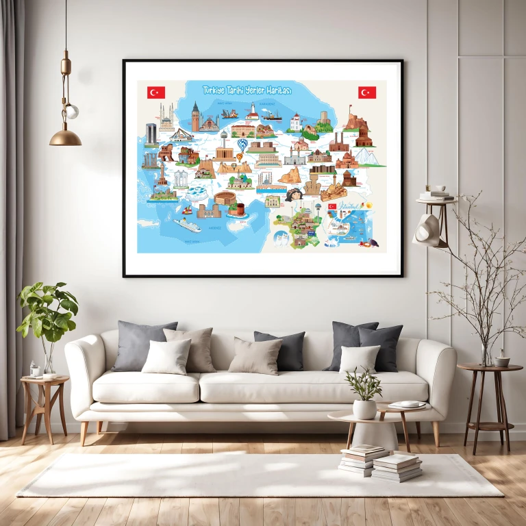 Afyonkarahisar pet shop, evcil hayvan ürünleri, köpek maması, kedi aksesuarları, pet ürünleri, gü Afyonkarahisar pet shop, evcil hayvan ürünleri, köpek maması, kedi aksesuarları, pet ürünleri, gü