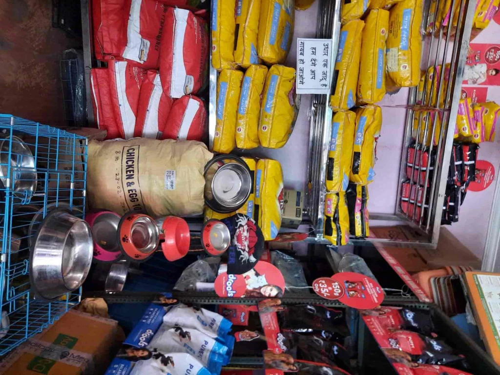 Adana pet shop, evcil hayvan bakımı, sağlıklı k&ouml;pek mamaları, kedisever &uuml;r&uuml;nler, pet alışverişi,