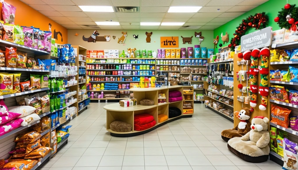 pet shop Amasya, evcil hayvan ürünleri, köpek ve kedi maması, oyuncaklar, sağlık ürünleri, evcil pet shop Amasya, evcil hayvan ürünleri, köpek ve kedi maması, oyuncaklar, sağlık ürünleri, evcil