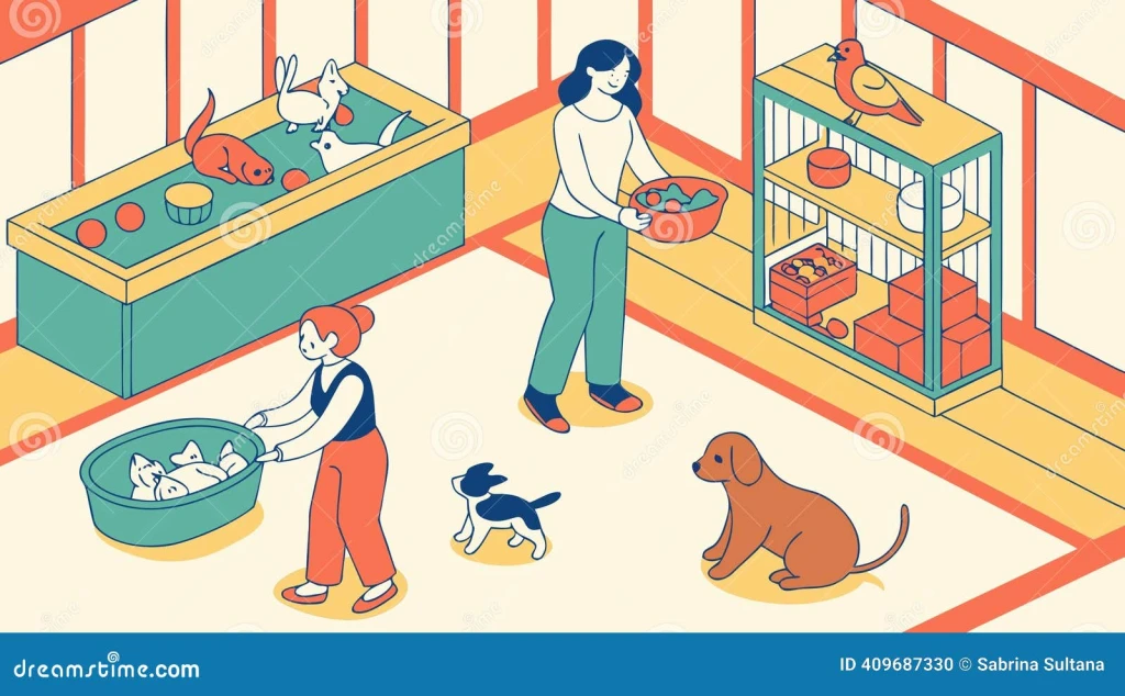 Pet shop Bingöl, evcil hayvan ürünleri, köpek maması, kedi kumu, pet bakımı, evcil hayvan aksesua Pet shop Bingöl, evcil hayvan ürünleri, köpek maması, kedi kumu, pet bakımı, evcil hayvan aksesua