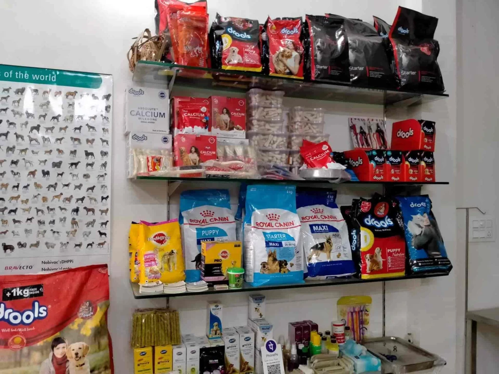 evcil hayvan maması, Ankara pet shop, sağlıklı k&ouml;pek maması, kedi maması tavsiyeleri, doğal hayva