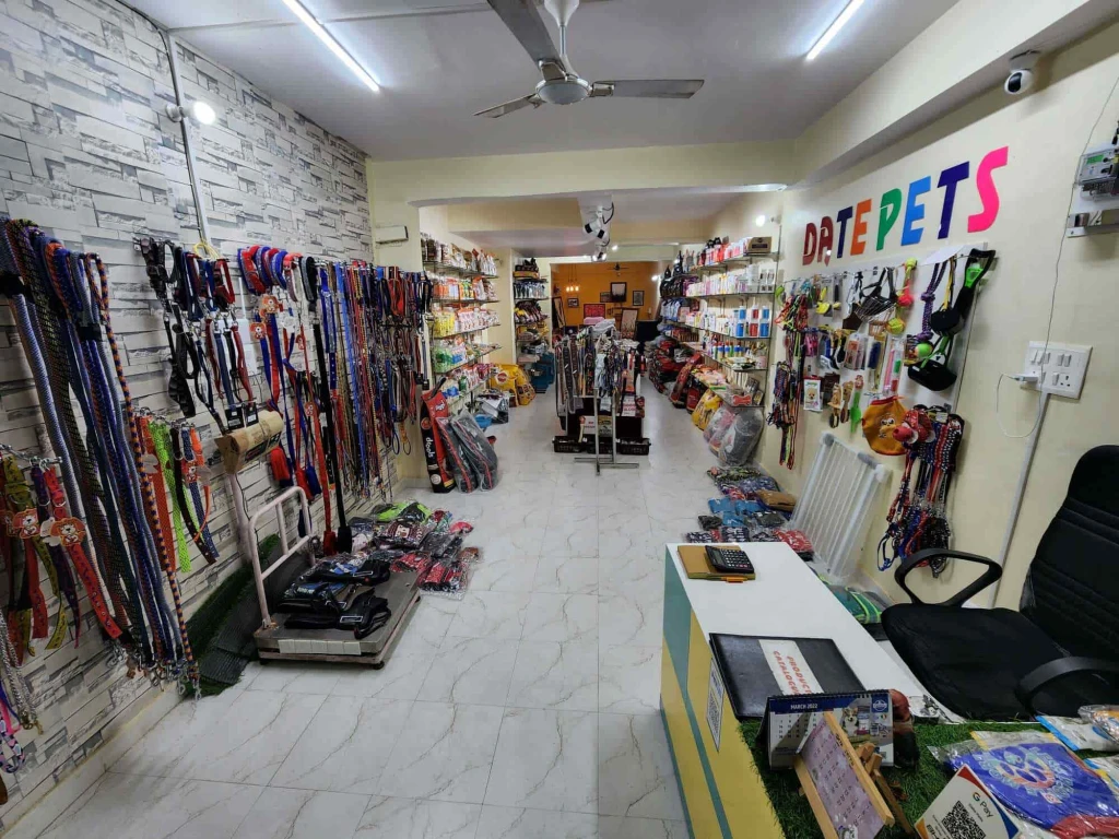 Bitlis pet shop, evcil hayvan bakımı, köpek mamaları, kedi ürünleri, pet malzemeleri, kaliteli ev Bitlis pet shop, evcil hayvan bakımı, köpek mamaları, kedi ürünleri, pet malzemeleri, kaliteli ev