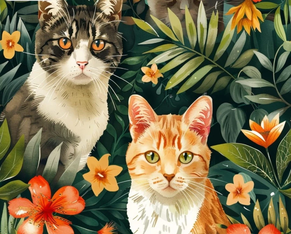 kedi maması, Bilecik pet shop, doğal kedi maması, kediler için beslenme, sağlıklı kedi mamaları,p kedi maması, Bilecik pet shop, doğal kedi maması, kediler için beslenme, sağlıklı kedi mamaları,p