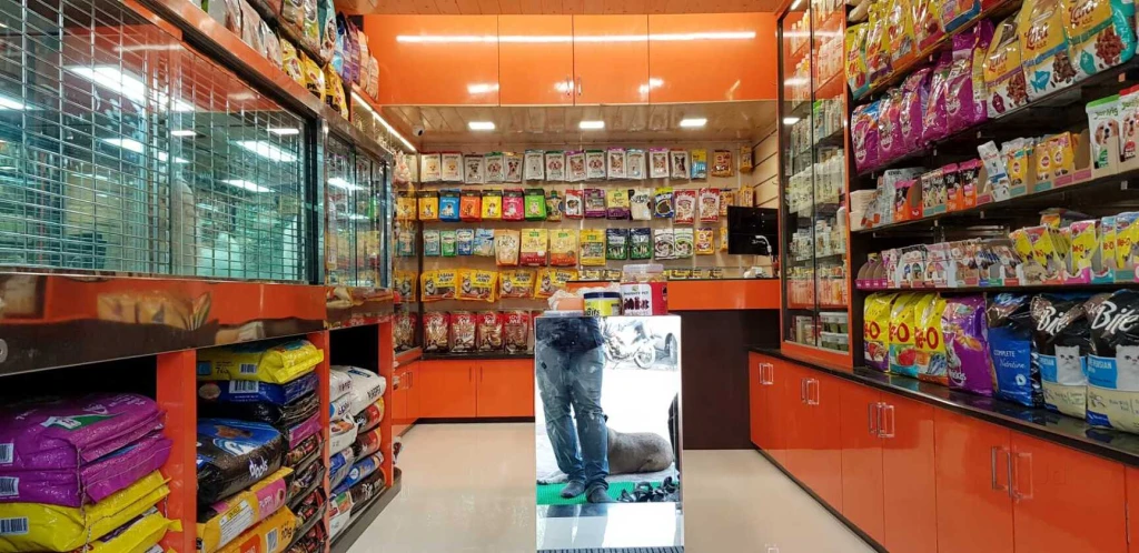 Bolu pet shop, evcil hayvan ürünleri, pet bakım hizmetleri, köpek maması, kedi aksesuarları,pet s