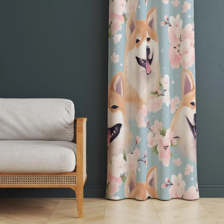 Bursa pet shop, evcil hayvan ürünleri, sağlıklı pet ürünleri, güvenilir pet mağazası, pet aksesua Bursa pet shop, evcil hayvan ürünleri, sağlıklı pet ürünleri, güvenilir pet mağazası, pet aksesua