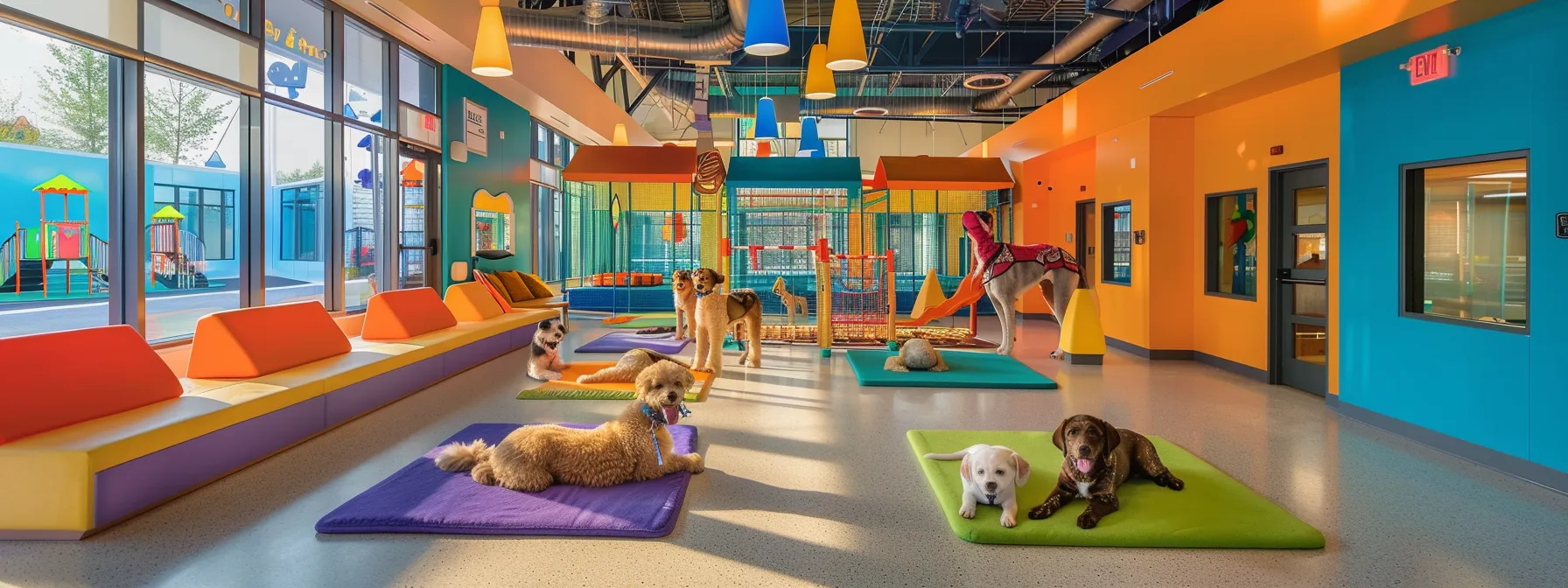 Eskişehir pet shop, evcil hayvan bakımı, pet shop hizmetleri, köpek ve kedi bakımı, güvenilir pet Eskişehir pet shop, evcil hayvan bakımı, pet shop hizmetleri, köpek ve kedi bakımı, güvenilir pet