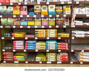 köpek maması, pet shop, Çanakkale, sağlıklı köpek beslenmesi, en iyi mama markaları,pet shop,pet köpek maması, pet shop, Çanakkale, sağlıklı köpek beslenmesi, en iyi mama markaları,pet shop,pet